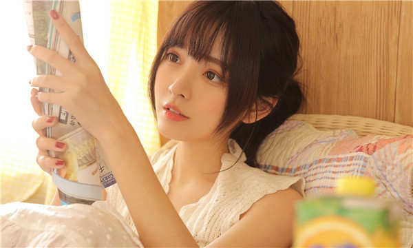 喀左供卵试管婴儿成功率|供卵试管条件 喀左供卵试管婴儿成功率|供卵试管条件