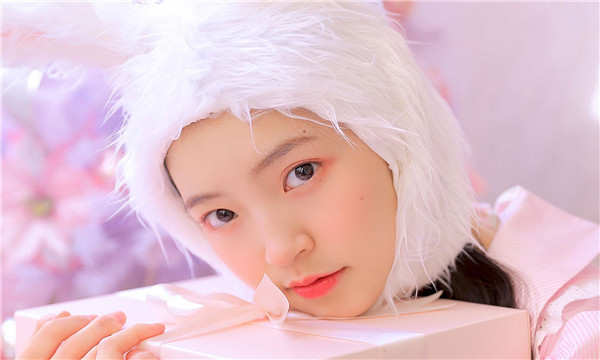 喀左试管婴儿可以找别人代怀吗?不孕不育患者家庭的解决方案 喀左试管婴儿可以找别人代怀吗?不孕不育患者家庭的解决方案
