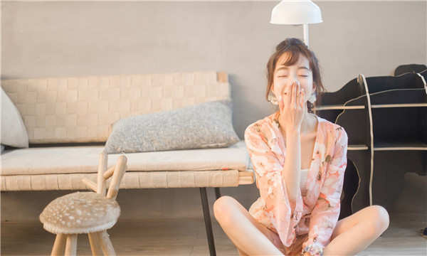 喀左生男孩试管婴儿：为不孕不育患者家庭代怀一个属于自己的孩子