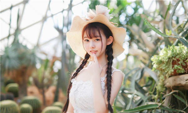 喀左供卵试管孩子的风险,供卵试管婴儿会不会有遗传病的风险