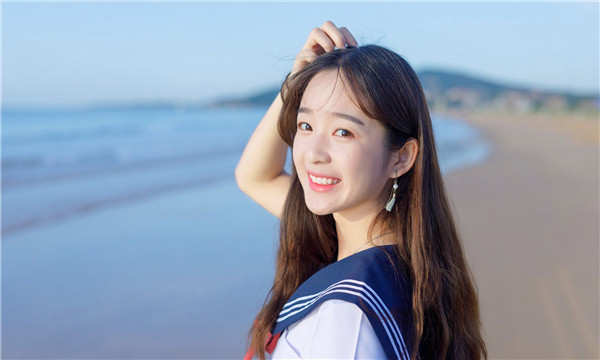 喀左试管助孕产子机构帮您实现家庭梦想
