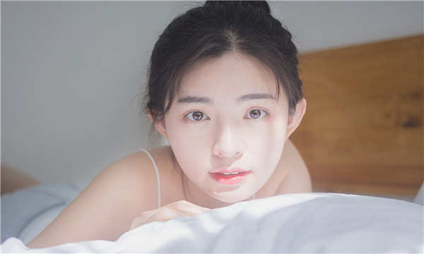 喀左供卵代生机构安全吗-｛供卵生子的费用｝