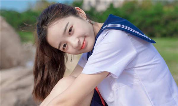 喀左试管用供卵生的孩子是自己的吗？从助孕服务了解更多