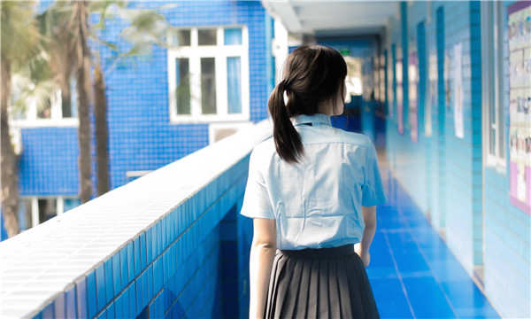 喀左如何找到一个可以帮助我生孩子的女人？