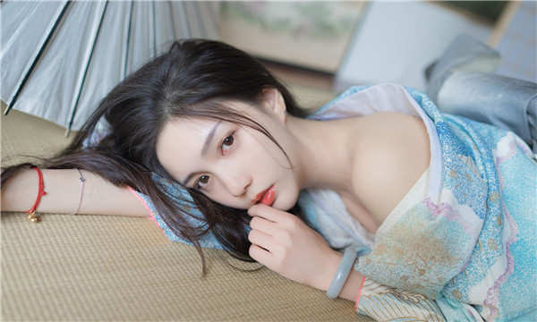喀左非试管代怀生子，帮助不孕不育患者家庭实现生育梦想