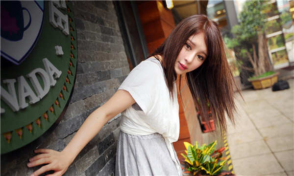 喀左想找一个女性生孩子给报酬-｛找个女人生孩子多少钱｝