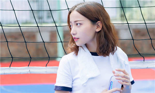 喀左试管婴儿医疗机构助力不孕不育患者家庭代怀生子