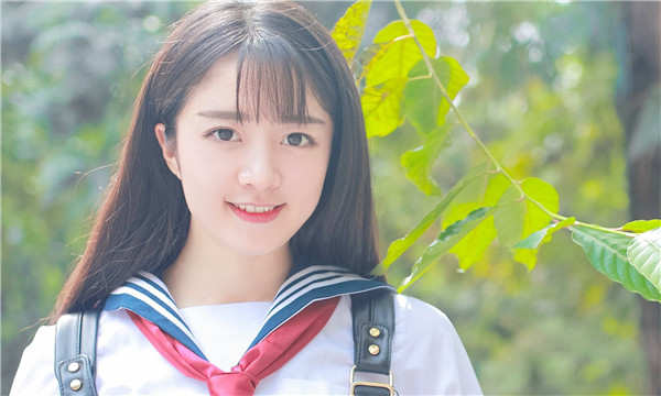 喀左中国允许单身做试管婴儿吗｜国内哪里可以未婚做试管