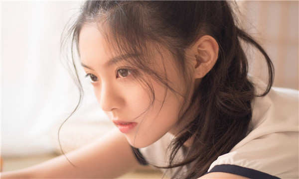 喀左供卵代生机构安全吗｜供卵生孩子费用多少