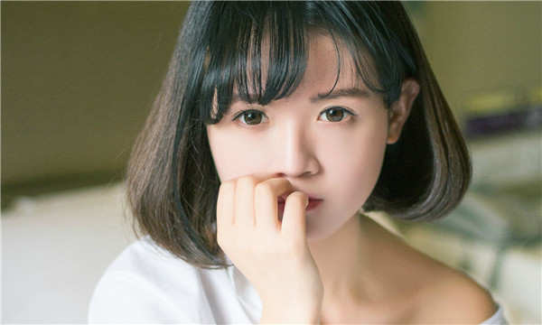 喀左试管代怀生子公司——助力不孕不育家庭实现育儿梦想
