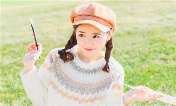 喀左供卵生孩子费用多少｜但很多人心中都会冒出一个问题：供