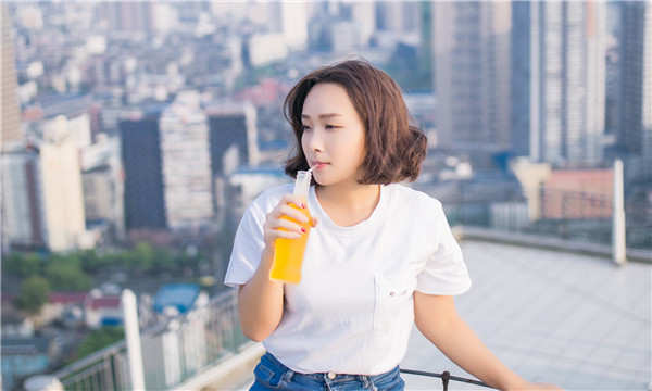 喀左关于试管代生助孕多少钱的详尽分析与指导