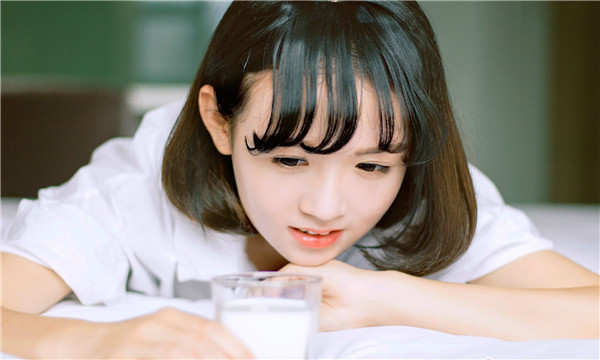 喀左40万找私人代妈