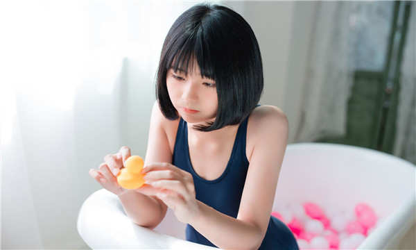 喀左标题：全面解读供卵试管代怀生子费用，助力不孕不育家庭实现梦想