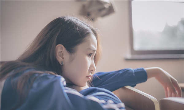 喀左试管婴儿医疗机构｜试管医疗中心