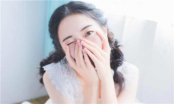 喀左不孕不育家庭的福音：专业代育生子机构