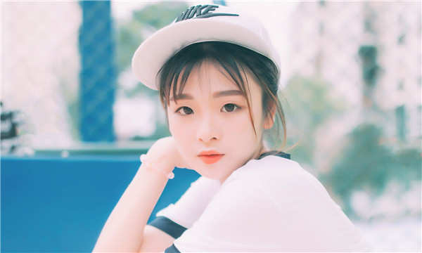 喀左试管婴儿包生男孩是不是真的｜试管婴儿包男女