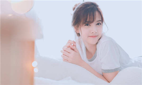 喀左供卵试管选男女｜供卵试管婴儿好找么