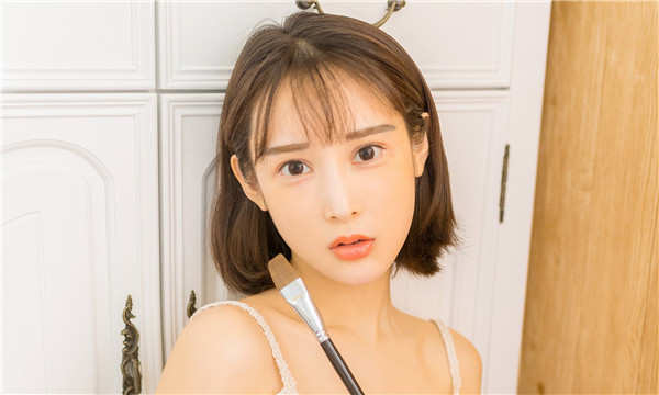 喀左试管婴儿选性别费用｜试管婴儿选择性别准确率高吗