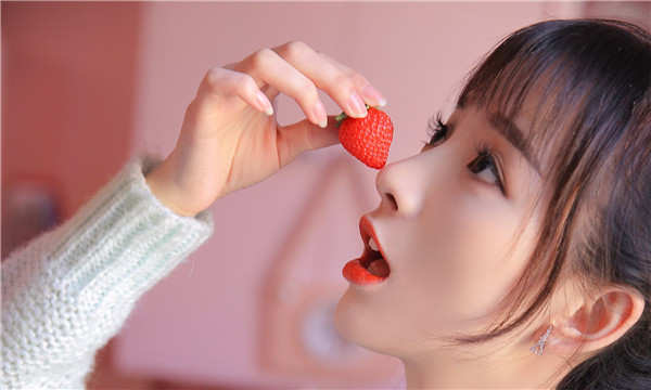 喀左一代试管生男孩的经验｜一代试管男孩女孩比例
