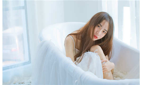 喀左试管助孕生子有风险吗｜试管助孕生子有风险吗知乎