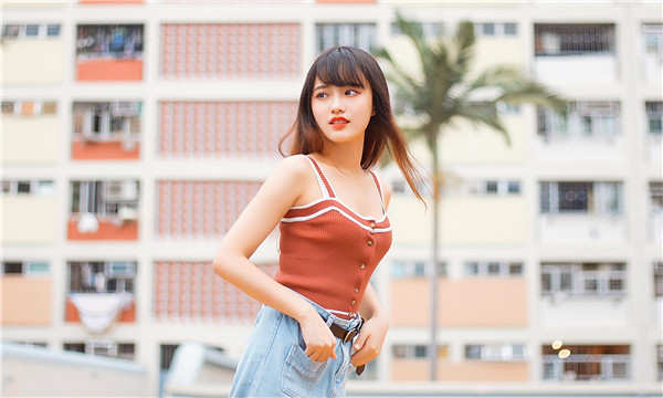 喀左试管包生儿子什么意思-｛试管包生儿子什么意思？这或许是许｝