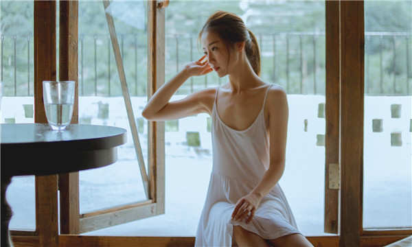 喀左试管代怀生女孩有影响吗｜试管代怀什么意思