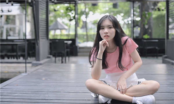 喀左合法供卵试管机构｜供卵试管婴儿机构