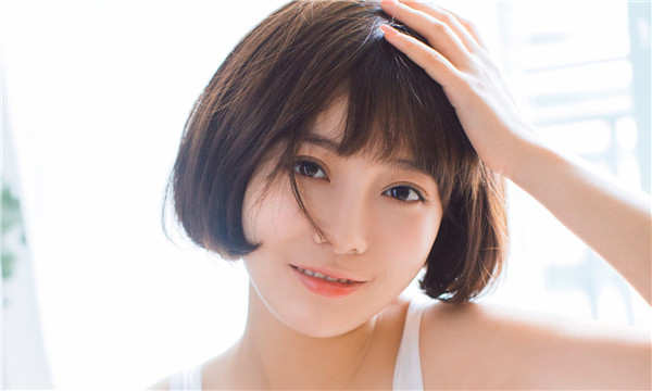 喀左试管代生代怀生子：不孕不育家庭的希望之路