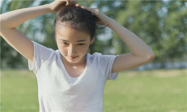喀左试管代育生子多少钱？助孕机构为您提供详细信息