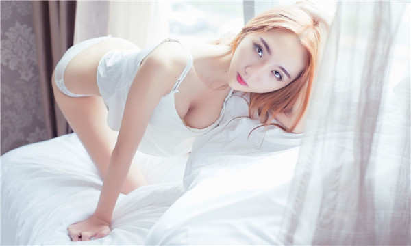 喀左生男孩试管婴儿｜什么是生男孩试管婴儿呢？