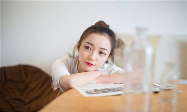 喀左供卵代怀生子公司：助力不孕不育患者家庭实现生育梦想