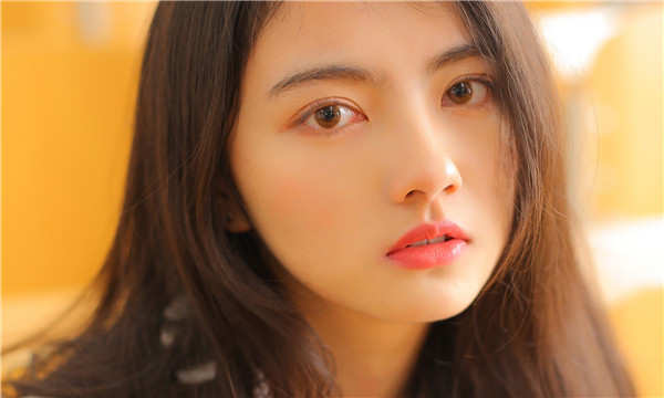 喀左试管生男孩多还是女孩｜关于“试管生男孩多还是女孩”的话题