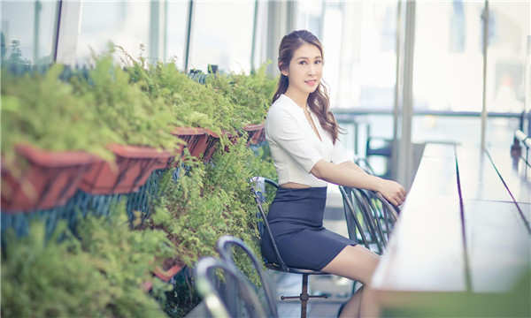 喀左三代试管选性别多少钱,三代试管选性别多少钱一个