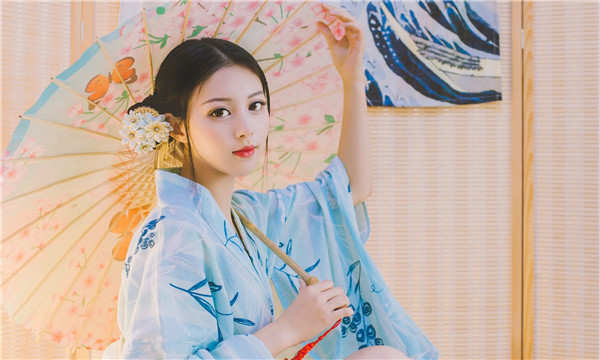 喀左借卵试管代怀生子流程——助您实现家庭的美好梦想
