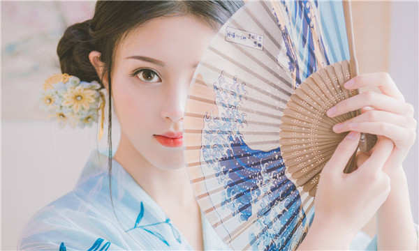 喀左供卵机构是真的吗｜供卵质量怎么样