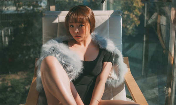 喀左哪里做试管婴儿包男孩｜哪里做试管婴儿包男孩更好
