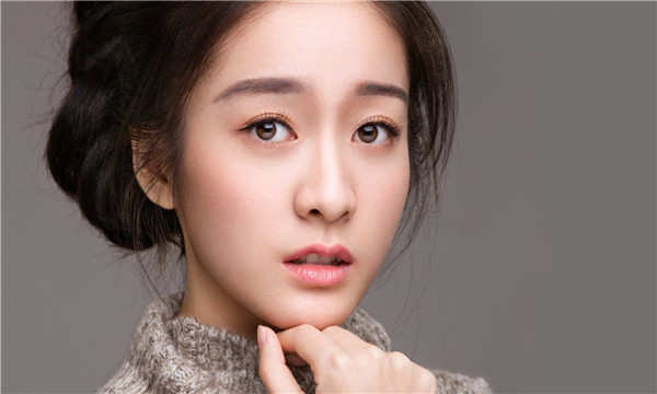 喀左找个女人帮生孩子去哪里｜帮我找女人生孩子