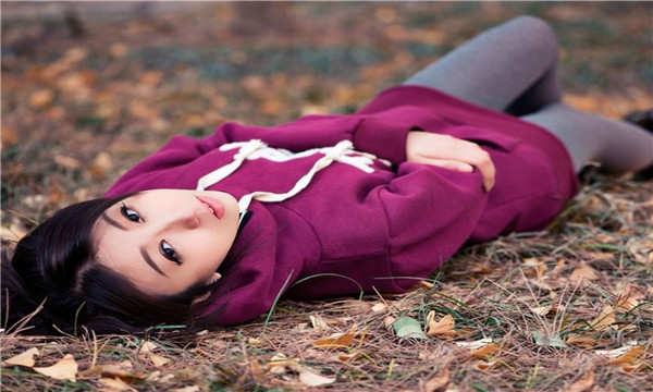 喀左借卵做试管婴儿成功率的相关知识与参考