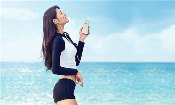 喀左试管婴儿包男孩靠谱吗？家庭代生梦想变为现实