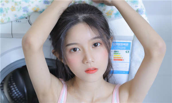 喀左试管代怀生子多少钱？让我们来探讨一下
