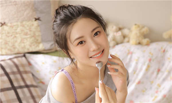 喀左老婆不能生孩子怎么找人生孩子的有效方法与指南