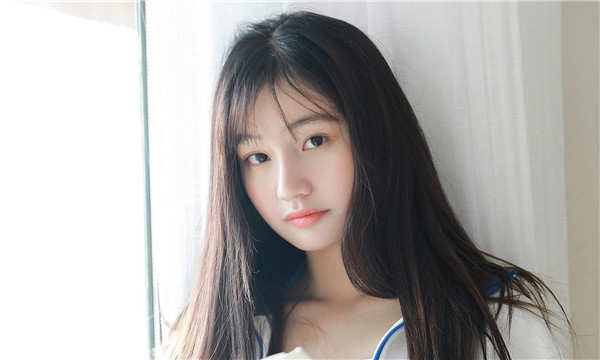 喀左三代试管可以选择男女吗｜三代试管可以选择男女吗有染色体平衡移位