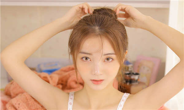 喀左供卵试管婴儿容易成功吗｜供卵试管对身体是否有伤害？