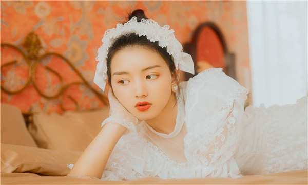 喀左生男孩试管婴儿｜生男孩 试管