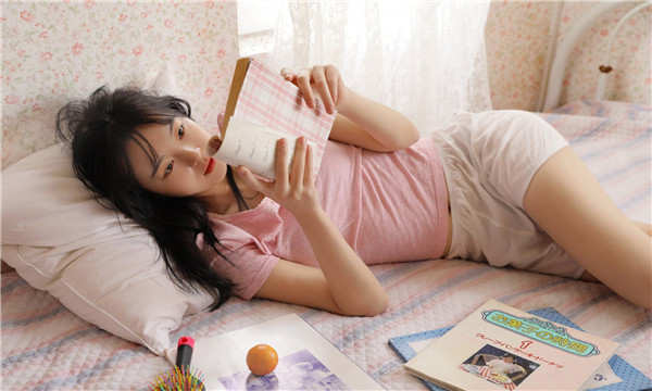 喀左试管婴儿选性别费用，助孕机构帮您实现生育梦想