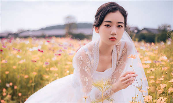 喀左供卵试管代怀生子多少钱，听起来可能让你一头雾水，但实际上了解清楚这些信息，对解决你生育问题非常重要。现在我们就来说说这个话题。
