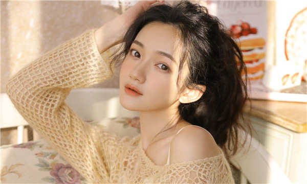 喀左试管代怀助孕生子可靠吗｜试管代怀什么意思