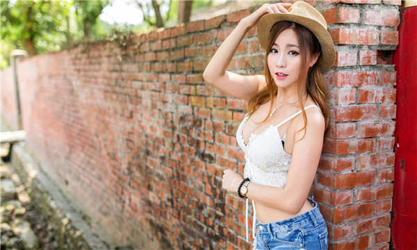 喀左试管婴儿助孕公司-｛试管婴儿 公司｝