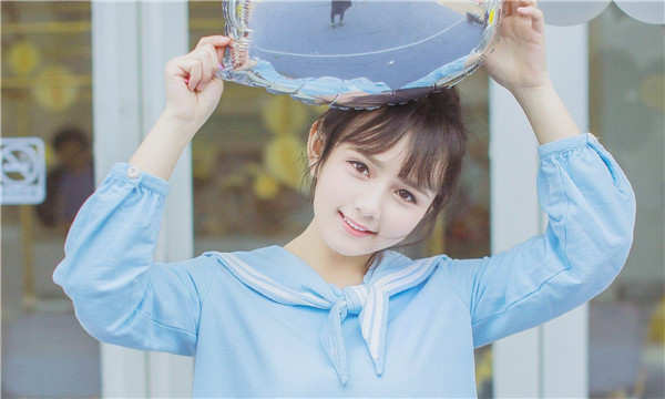 喀左三代试管包男孩机构：助您实现生育梦想的专业选择